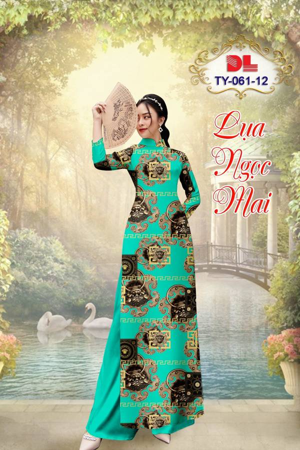 1638157007 Vai Ao Dai Cao Cap Dep 3.jpg